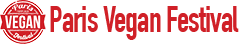 Paris Vegan Festival